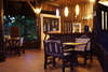 Ban Raya Resort & Spa 